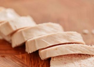 Курка (Додатково)