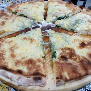 Pizzolo 3