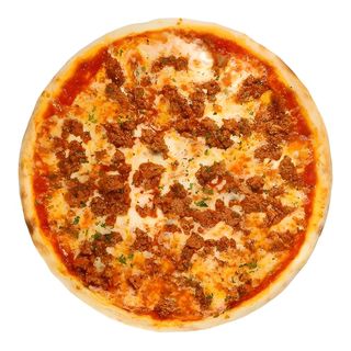 Пицца "Чили" (30 см.)