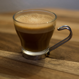 Café Cortado (60 Ml.)