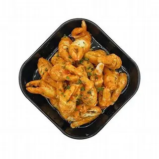 Prawn Curry