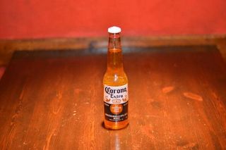 Corona - 33 cl