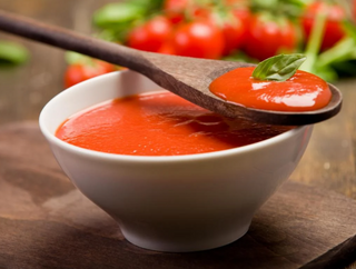 Соус томатний