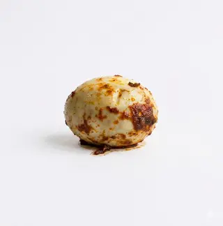 Egg
