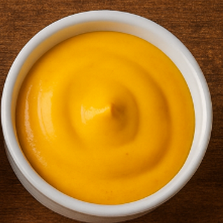 Sos Cheddar