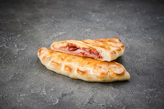 Піцоне гострий (250г)