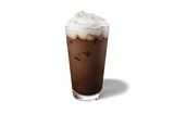 Iced Mocha