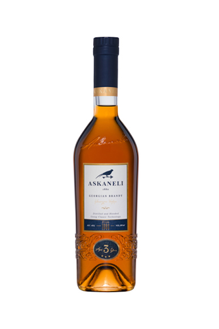 Askaneli 3 * 0.5 L