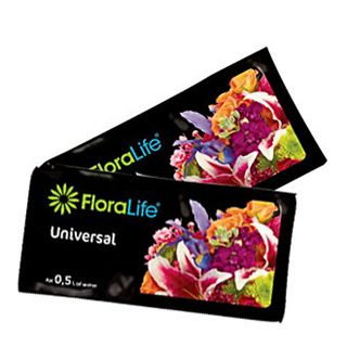 NUTRIENTES PARA FLORES X2