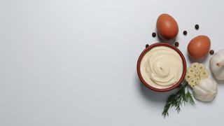 SOS DE USTUROI CU SMANTANA