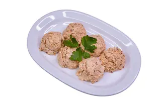 Urnebes 200g