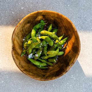 Edamame