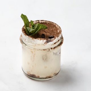 TIRAMISÙ