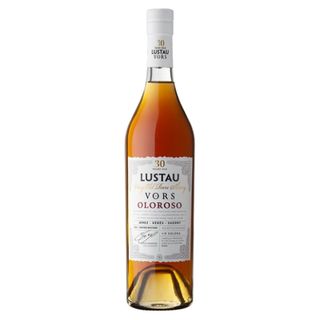 Lustau Oloroso V.O.R.S. 50Cl 75 Cl