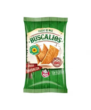Buscalios Familiar