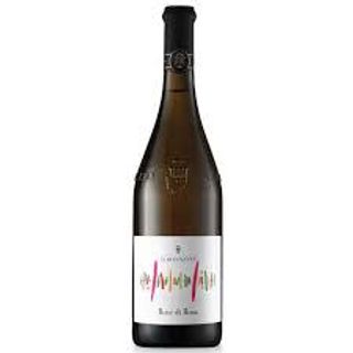 Rosa di Rosè Milazzo