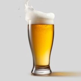 Cerveza China  (33 cl.)