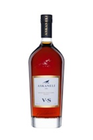 Askaneli VS - 0.5 L