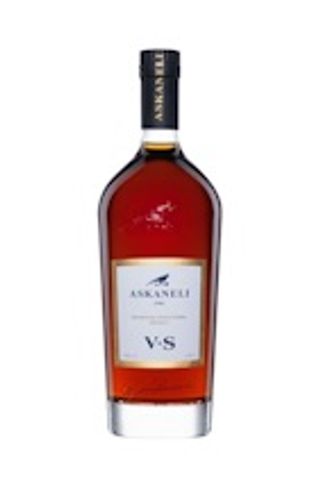 Askaneli VS - 0.5 L