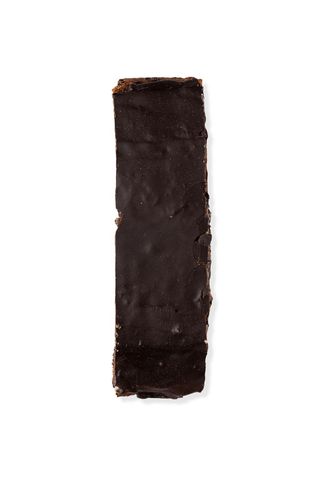 Bescuit Xocolata 250 G