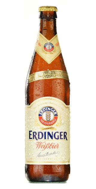 erdinger 50 cl