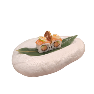 122-Uramaki lime