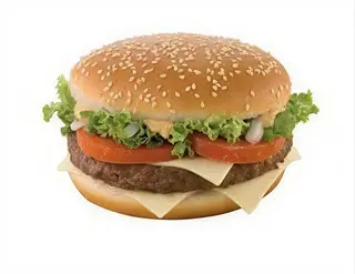 Grand beef