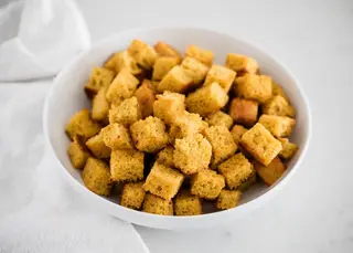 Crutoane