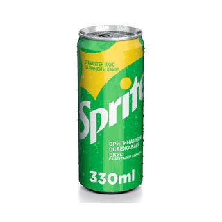 Sprite
