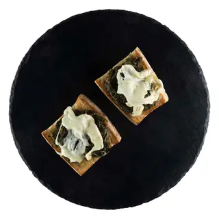 Napoletana