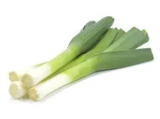 Por