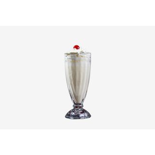 Milkshake