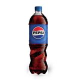 PEPSI 0,5L