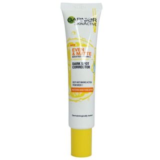 Garnier Even & Matte Dark Spot Corrector 30ml