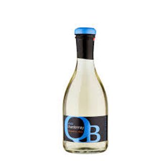 Chardonnay 250 ml