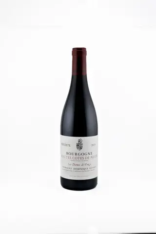 Hautes Côtes de Nuits