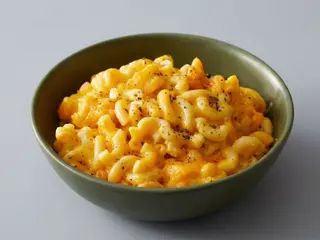 Mac & Cheese Classic 350 g