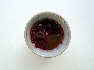 Соус ЖУРАВЛИНА