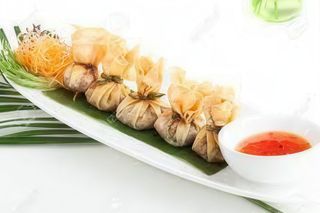 269. Tako monzy pocket