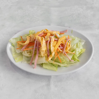 Ensalada China