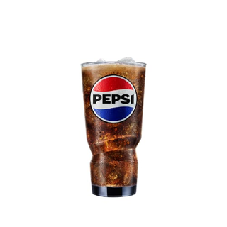 Pepsi Original  30cl PET