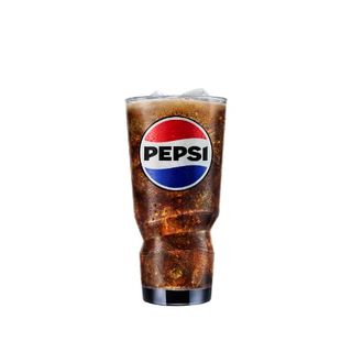 Pepsi Original  30cl PET
