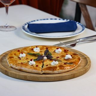 ზალა მხლოვანა