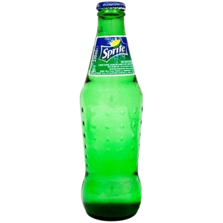 SPRITE 33cl