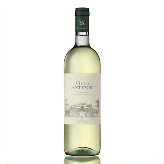 MLADA GRAŠEVINA, KUTJEVO, CROATIA 2021 0.75l