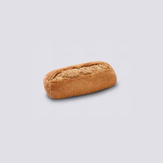 BOLLO 100% INTEGRAL (100 gr.)