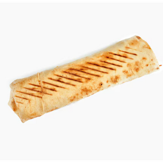 Shawarma Chicken Maxi