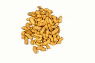 Cacahuetes Collaret 500 Gr