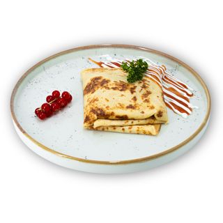 Classico slana palačinka