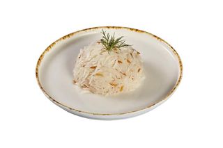 Ryż bulgur